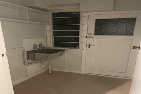 Photo of property in 81- 83 Champion Street, Cannons Creek, Porirua, 5024