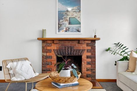 Photo of property in 36 Osier Road, Greenmeadows, Napier, 4112