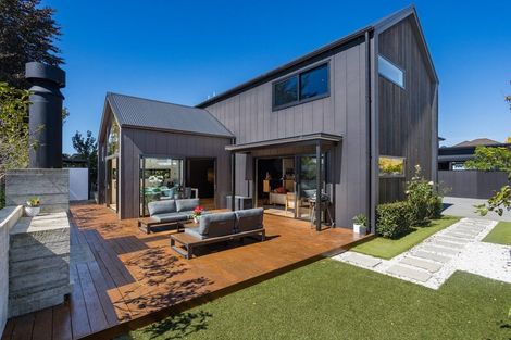 Photo of property in 10 Evesham Lane, Springlands, Blenheim, 7201