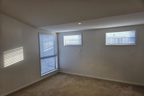 Photo of property in 4/60 Bishop Street, St Albans, Christchurch, 8014