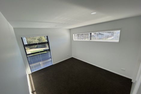 Photo of property in 3/242 Edgeware Road, Edgeware, Christchurch, 8013