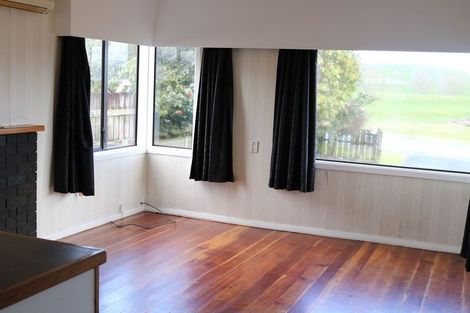 Photo of property in 75 Phillips Avenue, Otorohanga, 3900