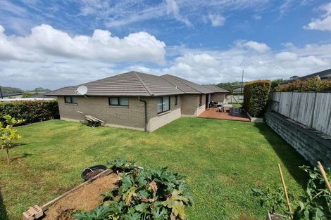 Photo of property in 9 Jessie Rise, Riverhead, 0820