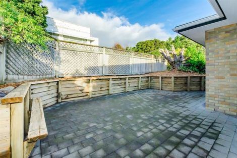 Photo of property in 14a Manly Street, Paraparaumu Beach, Paraparaumu, 5032