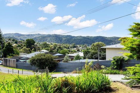 Photo of property in 23 Raewyn Street, Morningside, Whangarei, 0110