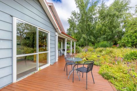 Photo of property in 39 Hill Road, Lumsden, 9730