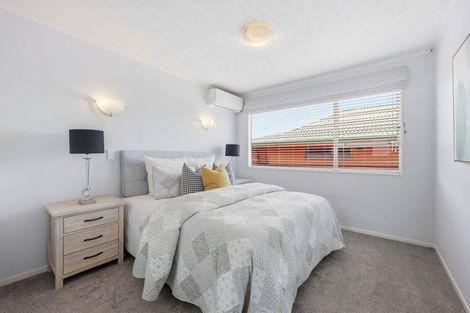 Photo of property in 34b Majesty Place, Half Moon Bay, Auckland, 2012