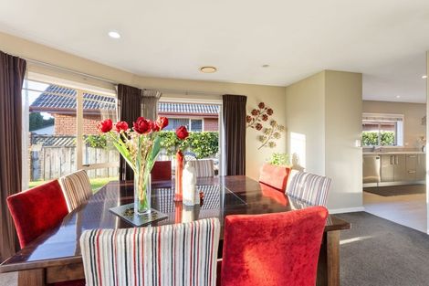 Photo of property in 3 Charles Henry Place, Harrowfield, Hamilton, 3210