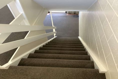 Photo of property in 2/86 Picton Avenue, Riccarton, Christchurch, 8011