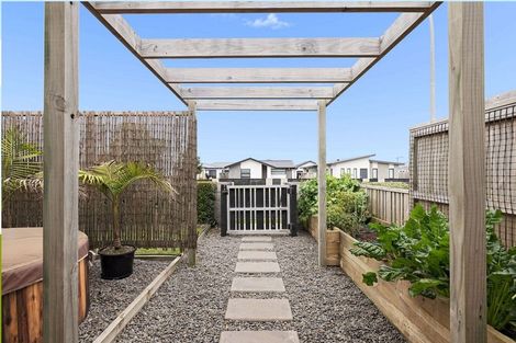 Photo of property in 20 Toi Place, Papamoa, 3118