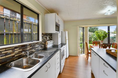Photo of property in 26a Butterworth Avenue, Opaheke, Papakura, 2113