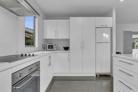 Photo of property in 10 Peak Crescent, Kaiapoi, 7630