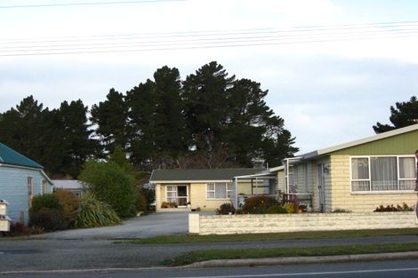 Photo of property in 92 Ronaldsay Street, Palmerston, 9430