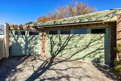 Photo of property in 11 Douslin Place, Witherlea, Blenheim, 7201