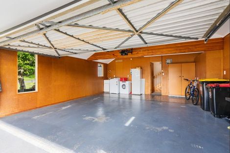 Photo of property in 104 Moana Anu Anu Avenue, Whangamata, 3620