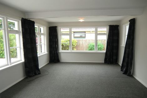 Photo of property in 70 Sawyers Arms Road, Northcote, Christchurch, 8052