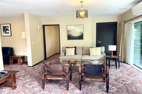 Photo of property in Cornwall Gardens, 18/27 Cornwall Street, St Albans, Christchurch, 8014