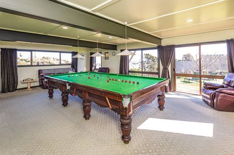 Photo of property in 22 Shakespeare Road, Bastia Hill, Whanganui, 4500