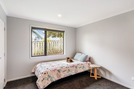 Photo of property in 23d Eccles Avenue, Te Kauwhata, 3710