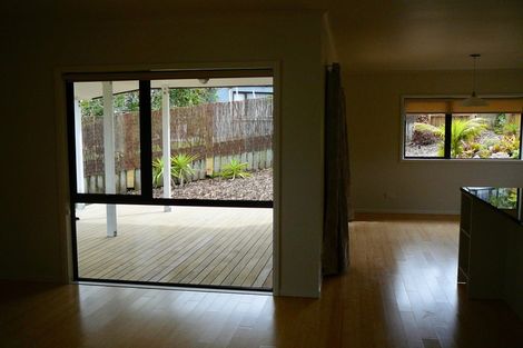 Photo of property in 18 Glover Place, Onerahi, Whangarei, 0110