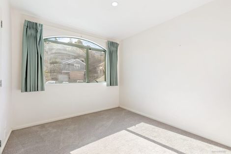 Photo of property in 1/42 Noeleen Street, Glenfield, Auckland, 0629