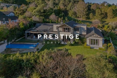 Photo of property in 12 Lakeview Terrace, Taradale, Napier, 4112
