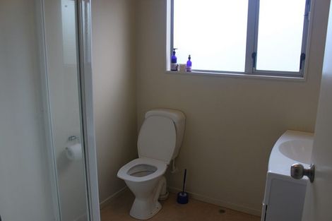 Photo of property in 11 Douglas Street, Mount Cook, Wellington, 6021