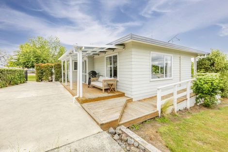 Photo of property in 17 Rose Street, Waipukurau, 4200