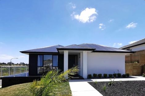Photo of property in 150 Ninth Avenue, Beachlands, Auckland, 2018