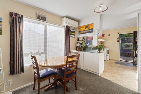Photo of property in 1/41 Bishopdale Avenue, Bishopdale, Nelson, 7011