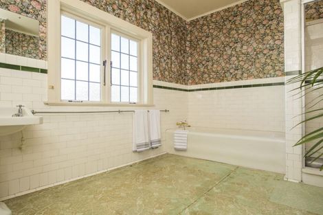 Photo of property in 35 Essex Street, Masterton, 5810