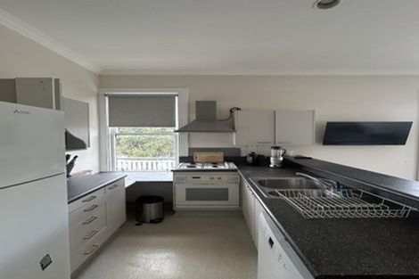 Photo of property in 10u1 Hobson Crescent, Thorndon, Wellington, 6011
