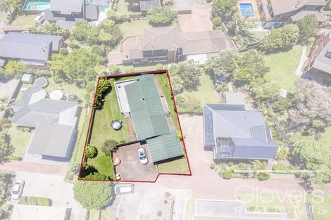 Photo of property in 31b Avonleigh Road, Green Bay, Auckland, 0604