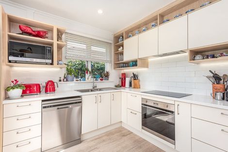 Photo of property in 65 Acacia Avenue, Upper Riccarton, Christchurch, 8041