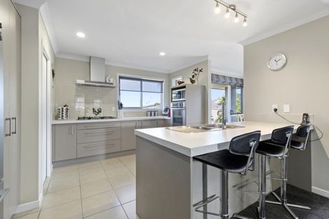 Photo of property in 7 Hawkridge Rise, Huntington, Hamilton, 3210