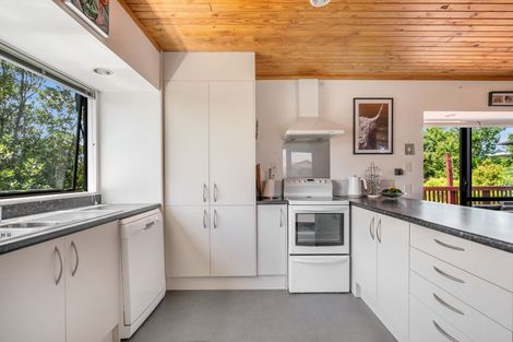 Photo of property in 49 George Point Road, Onerahi, Whangarei, 0110