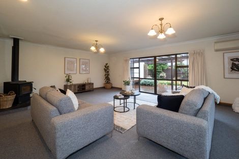 Photo of property in 8 Burton Place, Allenton, Ashburton, 7700