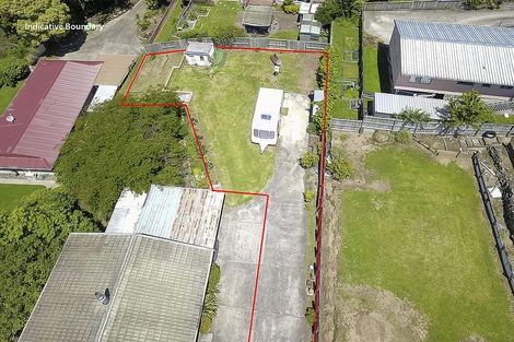 Photo of property in 46 Greerton Road, Gate Pa, Tauranga, 3112