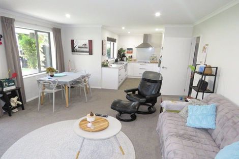 Photo of property in 13a Mill Street, Westport, 7825