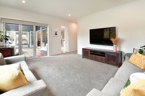 Photo of property in 100 Durey Road, Dairy Flat, Albany, 0792
