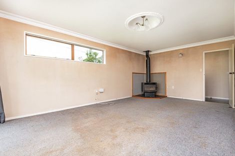 Photo of property in 21 Flower Street, Bulls, 4818