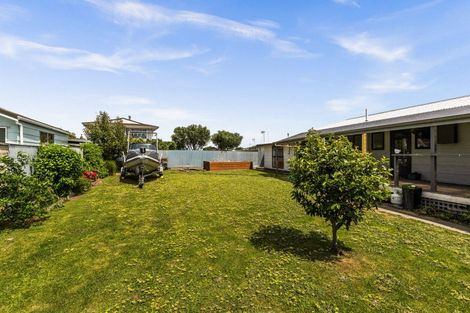 Photo of property in 47 Ryan Crescent, Greenmeadows, Napier, 4112