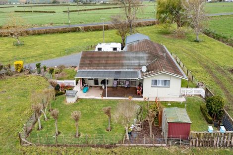 Photo of property in 1139 State Highway 26, Eureka, Hamilton, 3286