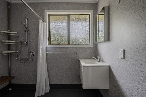 Photo of property in 3a Te Ahu Street, Kaitaia, 0410