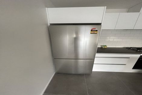 Photo of property in 145e The Parade, Island Bay, Wellington, 6023