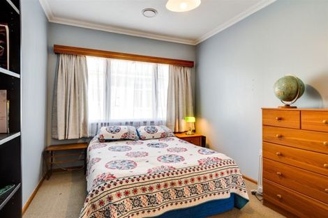 Photo of property in 12 King Street, Taradale, Napier, 4112