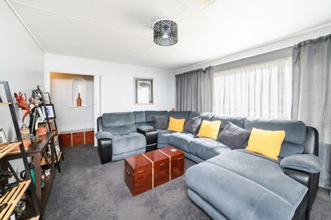 Photo of property in 44 Kaimanawa Street, Kelvin Grove, Palmerston North, 4414