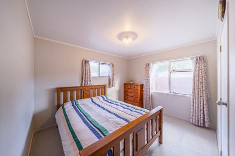 Photo of property in 29 Matipo Crescent, Pukete, Hamilton, 3200