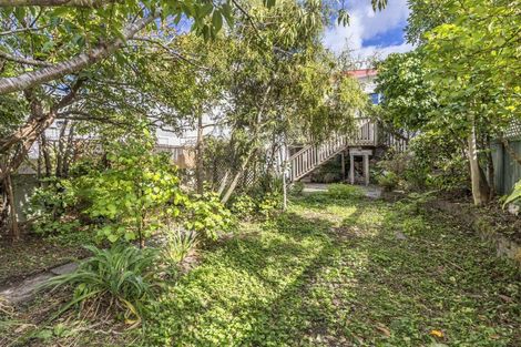 Photo of property in 491 Adelaide Road, Berhampore, Wellington, 6023