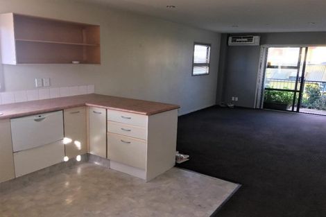 Photo of property in 4/234 Worcester Street, Christchurch Central, Christchurch, 8011